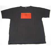 RADIOHEAD Music Discography Of Rare T-Shirts & Clothing